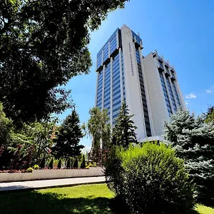 парк-отель санкт-петербург Отель
